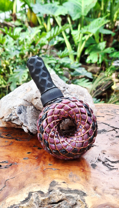 Torus PEMF Generator 7cm