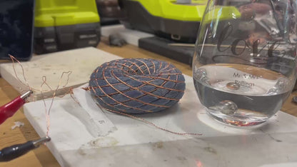 Testing Torus 